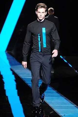 Look 33